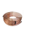 COPPER TUBE 롤