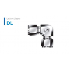 유니온 엘보 (UNION ELBOW)