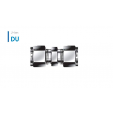 유니온 (UNION)
