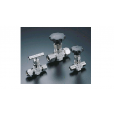 니들밸브 (5000PSI NEEDLE V/V)