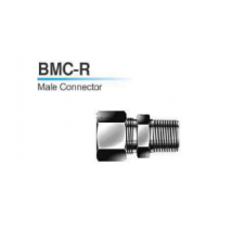 BITE 메일콘넥타 (Male Connector)