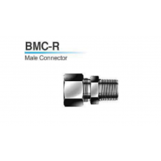 BITE 메일콘넥타 (Male Connector)