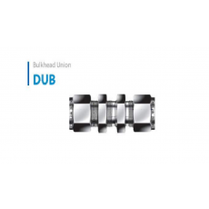 판넬 유니온 (BULKHEAD UNION)