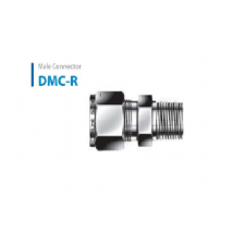 메일 콘넥타 (MALE CONNECTOR) PT