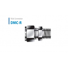 메일 콘넥타 (MALE CONNECTOR) PT