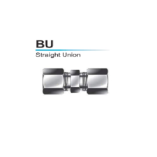 유니온 (UNION)