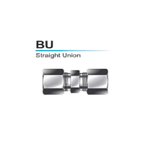 유니온 (UNION)