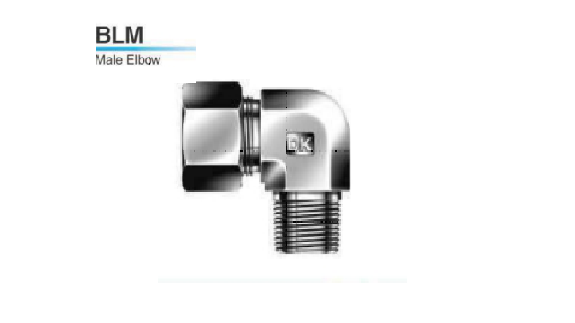 메일엘보 (MALE ELBOW)
