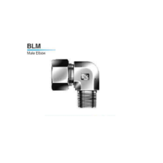 메일엘보 (MALE ELBOW)