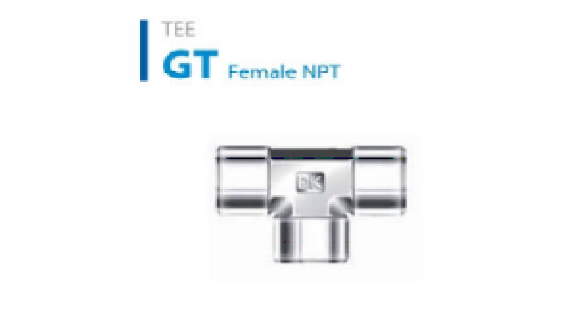 나사 티 ( TEE )
