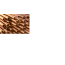COPPER TUBE 직관