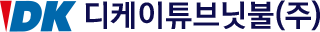 ft_logo